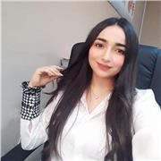 Tunisienne je donne des cours en langue Arabe a domiciles ou en ligne